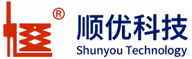 修水顺优科技